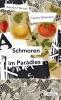 Schmoren im Paradies - 