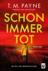 Schon immer tot - 