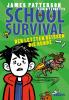 School Survival - Den Letzten beißen die Hunde - 