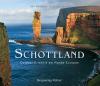 Schottland - 