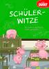 Schüler-Witze - 