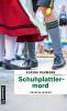 Schuhplattlermord - 