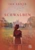 Schwalben - 