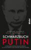 Schwarzbuch Putin - 