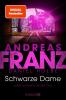 Schwarze Dame - 