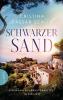 Schwarzer Sand - 