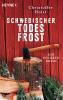 Schwedischer Todesfrost - 