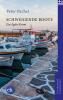 Schweigende Boote - 