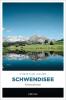 Schwendisee - 