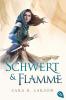 Schwert & Flamme - 