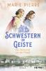 Schwestern im Geiste - 