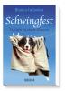 Schwingfest - 