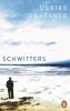 Schwitters - 