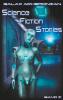 Science fiction Stories - 