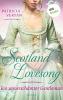 Scotland Lovesong - Ein unverschämter Gentleman - 