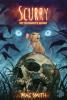 Scurry 1 - 