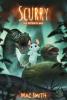 Scurry 2 - 