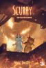 Scurry 3 - 