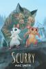 Scurry - 