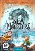 Sea Monsters - Ungeheuer weckt man nicht (Sea Monsters 1) - 