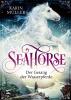 Seahorse - Der Gesang der Wasserpferde - 