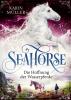 Seahorse - Die Hoffnung der Wasserpferde - 