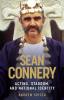 Sean Connery - 