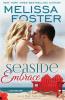 Seaside Embrace (Love in Bloom - 