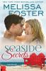 Seaside Secrets (Love in Bloom - 