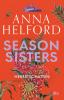 Season Sisters – Herbstschatten - 