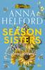Season Sisters – Sommerstürme - 