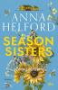 Season Sisters - Sommerstürme - 