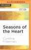 Seasons of the Heart - 