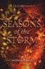 Seasons of the Storm – Chronos’ Krieger - 