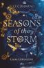 Seasons of the Storm – Gaias Gefangene - 