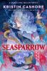 Seasparrow - 