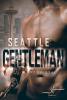Seattle Gentleman - 