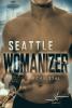 Seattle Womanizer - 