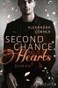 Second Chance Hearts - 