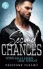 Second Chances - 