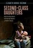 Second-Class Daughters - 