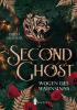 Second Ghost - 