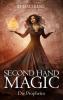 Second Hand Magic - 