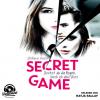 Secret Game - 