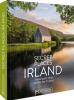 Secret Places Irland - 