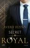 Secret Royal - 