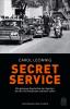 Secret Service - 