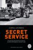 Secret Service - 