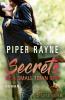 Secrets of a Small Town Girl - 
