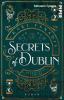 Secrets of Dublin: Gebrochene Flüche - 